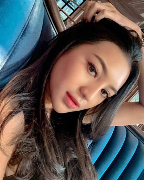 selebgram ngentot|selebgram ngentot Search